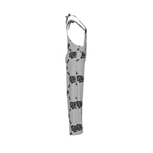 Load image into Gallery viewer, UTO IV Women's Jumpsuit
