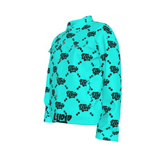 Load image into Gallery viewer, UTO IV Unisex Lapel Jacket | 245GSM Cotton
