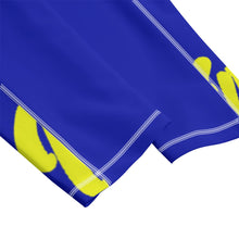 Load image into Gallery viewer, UTO IV Men's Performance Compression Pants
