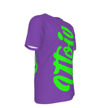 Load image into Gallery viewer, UTO IV DUNIA T-Shirt
