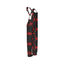 Load image into Gallery viewer, UTO IV Women's Jumpsuit
