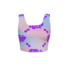 Load image into Gallery viewer, ADS-3WBXJC76-PEJ8R-FFFFFF
