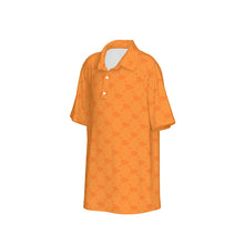 Load image into Gallery viewer, UTO IV Youth Polo
