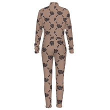Load image into Gallery viewer, UTO IV Women's Jumpsuit
