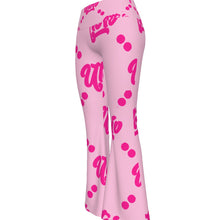Load image into Gallery viewer, UTO IV Women's Flare Pants
