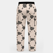 Load image into Gallery viewer, UTO IV Men's Cargo Trousers
