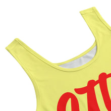 Load image into Gallery viewer, UTO IV Women's Yoga Set
