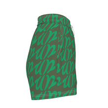 Load image into Gallery viewer, UTO IV Women's Shorts | Plus Size
