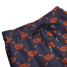 Load image into Gallery viewer, UTO IV Kid's Sweatpants | 310GSM Cotton
