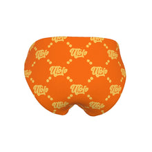 Load image into Gallery viewer, UTO IV Women's Signature Brief

