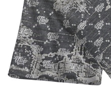 Load image into Gallery viewer, UTO IV Unisex Short Sleeve Jersey
