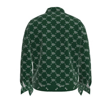 Load image into Gallery viewer, UTO IV Unisex Lapel Jacket | 245GSM Cotton
