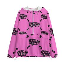 Load image into Gallery viewer, UTO IV Lightweight Jacket
