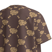 Load image into Gallery viewer, UTO IV Baseball Jersey
