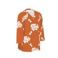 Load image into Gallery viewer, UTO IV Hockey Jersey
