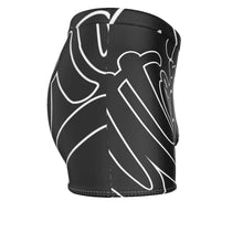 Load image into Gallery viewer, UTO IV Men's Boxer Briefs

