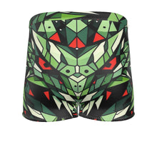 Load image into Gallery viewer, UTO IV Men's Boxer Briefs
