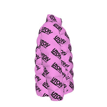 Load image into Gallery viewer, UTO IV Bubble Jacket
