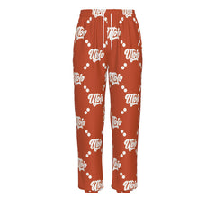 Load image into Gallery viewer, UTO IV Unisex Pants | 100% 310GSM Cotton
