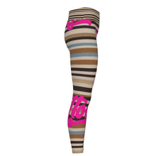 Load image into Gallery viewer, UTO IV Kids Leggings

