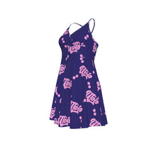 Load image into Gallery viewer, UTO IV Zara Dress
