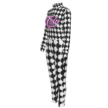 Load image into Gallery viewer, UTO IV Women's Jumpsuit
