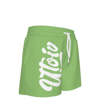 Load image into Gallery viewer, UTO IV Women's Shorts
