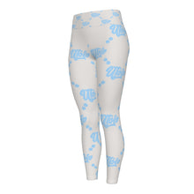 Load image into Gallery viewer, UTO IV Kids Leggings
