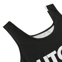 Load image into Gallery viewer, UTO IV Women&#39;s Yoga Set

