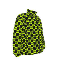 Load image into Gallery viewer, UTO IV Bubble Jacket
