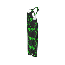 Load image into Gallery viewer, UTO IV Women's Jumpsuit
