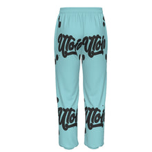 Load image into Gallery viewer, UTO IV Unisex Pants | 100% 310GSM Cotton
