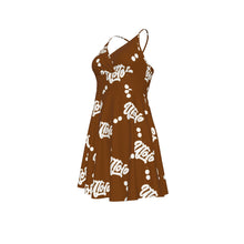 Load image into Gallery viewer, UTO IV Zara Dress

