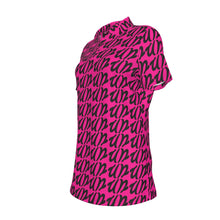 Load image into Gallery viewer, UTO IV Maison Polo Jersey
