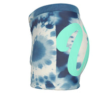 Load image into Gallery viewer, UTO IV Men's Boxer Briefs

