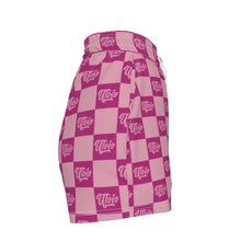 Load image into Gallery viewer, UTO IV Women's Shorts | Plus Size
