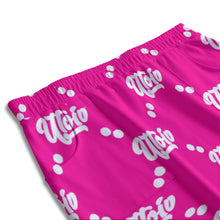 Load image into Gallery viewer, UTO IV Pencil Skirt
