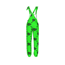 Load image into Gallery viewer, UTO IV Women's Jumpsuit
