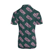 Load image into Gallery viewer, UTO IV Women's Cycling Jersey

