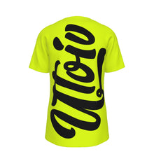 Load image into Gallery viewer, UTO IV DUNIA T-Shirt
