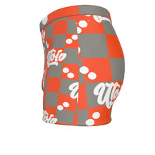 Load image into Gallery viewer, UTO IV Men's Boxer Briefs

