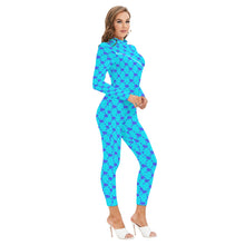 Load image into Gallery viewer, UTO IV Women&#39;s Jumpsuit
