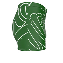 Load image into Gallery viewer, UTO IV Men's Boxer Briefs
