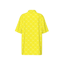 Load image into Gallery viewer, UTO IV Youth Polo
