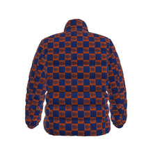 Load image into Gallery viewer, UTO IV Bubble Jacket
