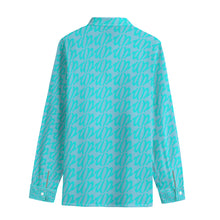 Load image into Gallery viewer, UTO IV Atelier Signature Concealed Poplin Shirt
