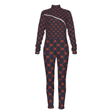 Load image into Gallery viewer, UTO IV Women's Jumpsuit
