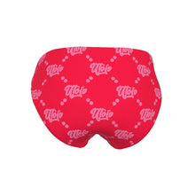 Load image into Gallery viewer, UTO IV Women's Signature Brief
