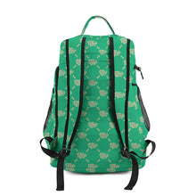Load image into Gallery viewer, UTO IV Multifunctional Backpack
