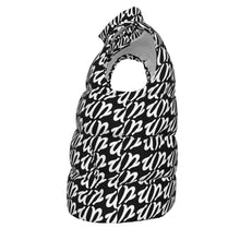 Load image into Gallery viewer, UTO IV Unisex Down Vest
